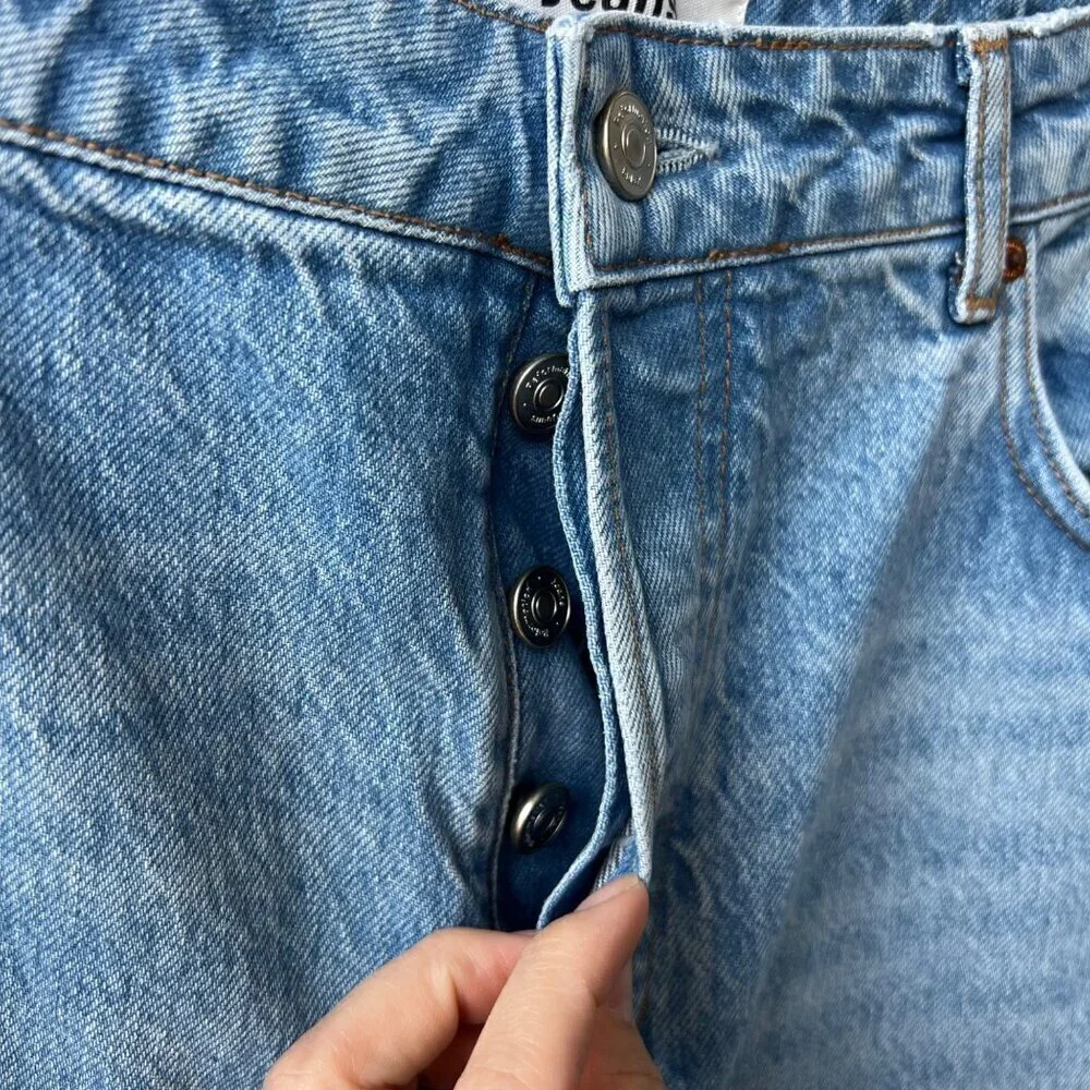 Reformation size 31